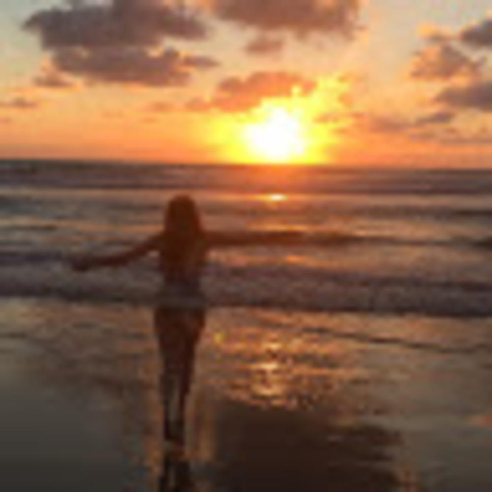 Meet your Posher, Ethel